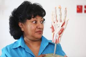 Ranji leaves Auburn in good hands