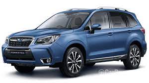 See pricing for the new 2020 subaru forester touring. Subaru Forester 2016 Present Expert Review In Malaysia Reviews Specs Prices Carbase My