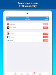 Youtube auto subscriber app is a free youtube promotion service developed to help you get free youtube subscribers and thus propelling your youtube channel . Snap Subscriber For Youtube Apk 1 0 6 Download For Android Download Snap Subscriber For Youtube Apk Latest Version Apkfab Com