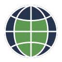 Find latest and old versions. Browsec Vpn Free Vpn For Chrome