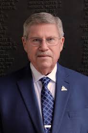 Board of County Commissioners