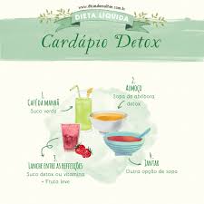 Cafe Verde Emagrece Mesmo Ou é Mito Saiba Quais Sao Os Beneficios Riscos E Alimentos Mais Indicados Para Aderir Esta Dieta E C Dieta Liquida Cardapio Para Emagrecer Dieta Saudavel Para Emagrecer