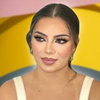 Daniella Khoury Hanna