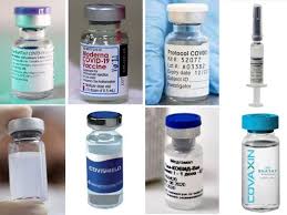We must ensure fair and equitable access to vaccines, and ensure every country receives them and can roll them out to. Which Is The Best Covid 19 Vaccine A Side By Side Comparison Special Reports Gulf News