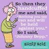 #meme joke #meme #joke #humour #meme humour. 1
