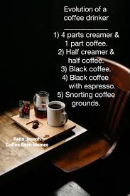 Coffee Coffeequotes Coffeebeanmemes Coffee Humor Coffee Quotes Coffee Drinkers