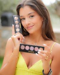 Yves Morel Cosmetics