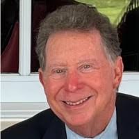 30+ "Morganelli" profiles