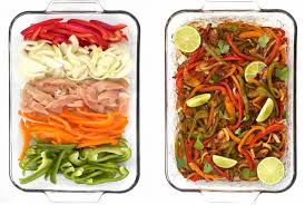 In fact, many microwavable dinners get the lowest ratings on the environmental working group's food remove foil and serve. Easy Low Carb Dinners That Ll Cost You Less Than 10 Kitchn