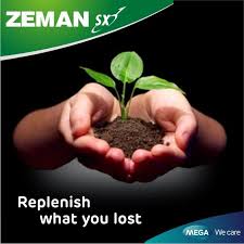 Do you think the tablet helps? Zeman Sx Home Facebook