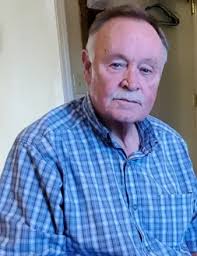 Obituary information for Jackie Len Moore