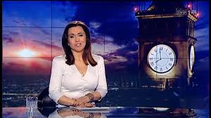 (1.1) wciąż nie ma żadnych wiadomości o liczbie ofiar wypadku. Beata Tadla Zwolniona Z Wiadomosci Telemagazyn Pl