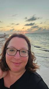 Top 20 ESL/ELL Tutors Near Me in Barrie