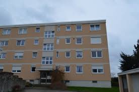 On this website you have the opportunity to find out all about our flats and apartments in munich. 3 Zimmer Wohnung Zu Vermieten 91781 Weissenburg I Bayern Mapio Net