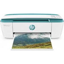 The purpose of this driver download guide is to offer you genuine links to download hp deskjet ink advantage 3835 driver for various operating systems, along with the. Dinte CorespondenÅ£Äƒ Drum Cu Macadam Driver Imprimanta Hp Deskjet 3835 Anshphotography Com