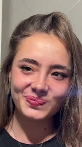 Stop Chica Para Letra Completa