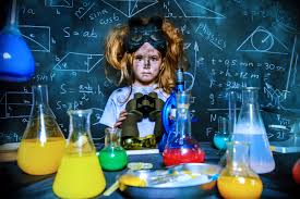 نتیجه جستجوی لغت [science] در گوگل