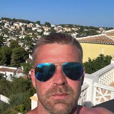 Blacklion tyres! Never heard of them 🤔 Has anyone? Any thoughts?