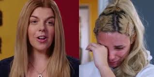 Regina Mckendall's Instagram, Twitter & Facebook