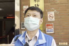 竹北染疫公司 拖累大樓外商在家上班 2020/03/16 17:48 新竹縣竹北1家公司傳出染疫，結果今天該區上班族心情都有點沉重，尤其與染疫公司同棟大樓的外商公司，員工全部採「在家上班」，自主健康管理。 Op8rb B2hkxoqm