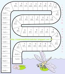 Ilkokul Odevleri 2 Sinif Carpma Islemi Etkinligi 2 Atividades De Matematica Atividades De Matematica Divertidas Atividades De Multiplicacao