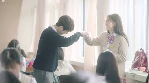Miss Hammurabi Episode 16 Final Recap Marymekpop Hammurabi takes over jtbc's monday & tuesday 23:00 time slot previously occupied by welcome to waikiki and followed. miss hammurabi episode 16 final