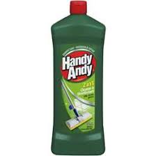 We did not find results for: Cleaning Goods