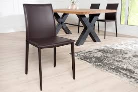 1,376 likes · 37 talking about this. Moderner Design Stuhl Milano Coffee Kaufland De