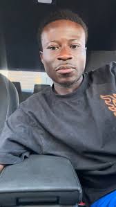 I'm extremely excited for this talented group of young athletes. They're  stepping into one of the biggest basketball events in Mexico — and it's  being televised. This is a major opportunity for