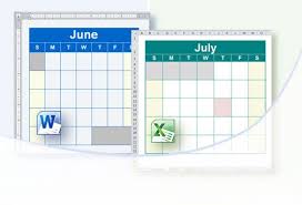 Calendar Maker Word Excel Pdf Calendar Downloads Customizable Calendar Free Online Calendar Online Calendar