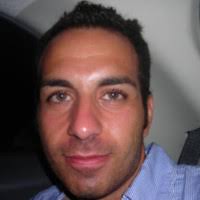 20+ profili “Giuseppe Marsala”