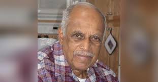 James (Jim) Madison Coleman III Obituary