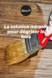 La Solution Miracle Pour Degriser Le Bois En 2020 Salon De Jardin Bois Nettoyer Terrasse Meubles De Jardin En Bois