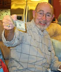 Marionville legend closes DX/Pendleton's service station