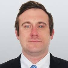 Choosing Joy in Difficult Times