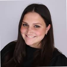 I'm happy to share that I've started my Masters of Professional Studies  with a focus in Sports Management at University of North Carolina at Chapel  Hill!