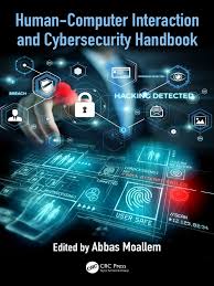 Katso heidän pisteytystään, seuraa heidän parhaita pelejään ja haasta heidät otteluun. Preview Computer Security Security