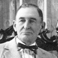 Burrell Sims Von Schriltz (1854–1936) • FamilySearch