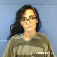 VICTORIA MAE RITTER 05/11/2023