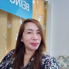 When you love yourself enough, silence becomes peace not loneliness..