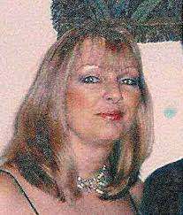 Obituary information for Patricia L. Zuppelli