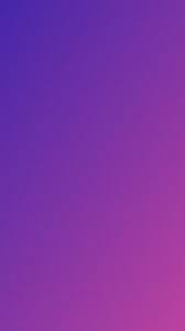 Maybe you would like to learn more about one of these? Android Wallpaper Neon Purple 2021 Android Wallpapers