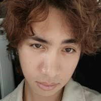 100+ "Kevin Albert" profiles