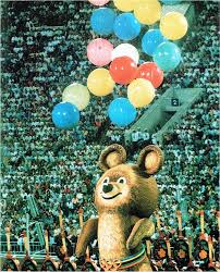 Soviet Art Ussr Culture Zbarskaya Soviet Fashion Chocolate Alyonka Rodchenko Mayakovsky Zhilinsky Leniniana Ariadna Shengelaya Soviet Art Art Soviet