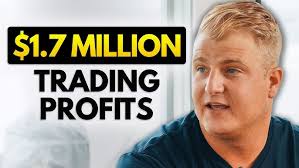 Part-Time Day Trading Strategies