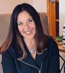 Marie Yeager's Instagram, Twitter & Facebook