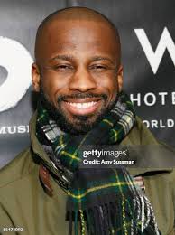 1,889 Bryan Michael Cox Attends Stock Photos, High-Res Pictures, and Images 