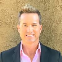 Christian Strydom Email & Phone Number