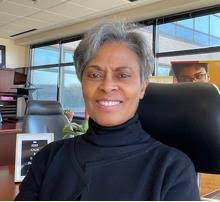 Teacher Learning Roundtable Program 2023