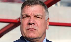 Why the Daily Telegraph's Sam Allardyce sting was justified